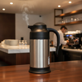 Stainless Steel Vacuum Jug 700ml for Beverage Service