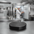 Polyethylene Ice Pack 105mm for Catering & Hospitality
