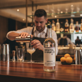 Simple Syrup 2:1 750ml for Creative Cocktails