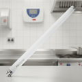 Fluorescent Tube 15W for Fly Killers