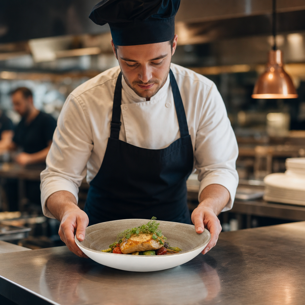 Round Bowls 253mm Porcelain for Pubs & Restaurants (Pack of 12)