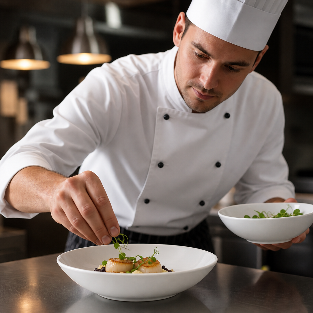 Vellum Coupe Bowls White 182mm for Dining & Catering