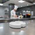 Polypropylene Spare Cooler 25mm for Drink Dispensers