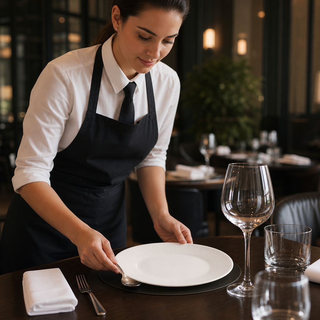 Coupe Plates 281mm Porcelain for Elegant Dining (Pack of 12)