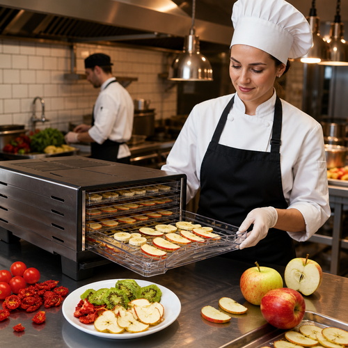Catering Industry Guides and Resources for Your Business