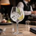 Polycarbonate Gin Glass 680ml for Bars & Outdoor Events (Pack of 12)