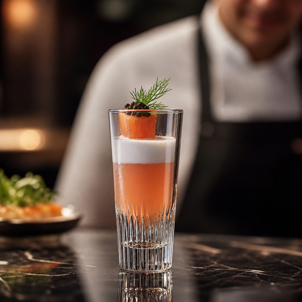 Glass Shot Tumblers 70ml for Elegant Cocktails (Pack of 12)