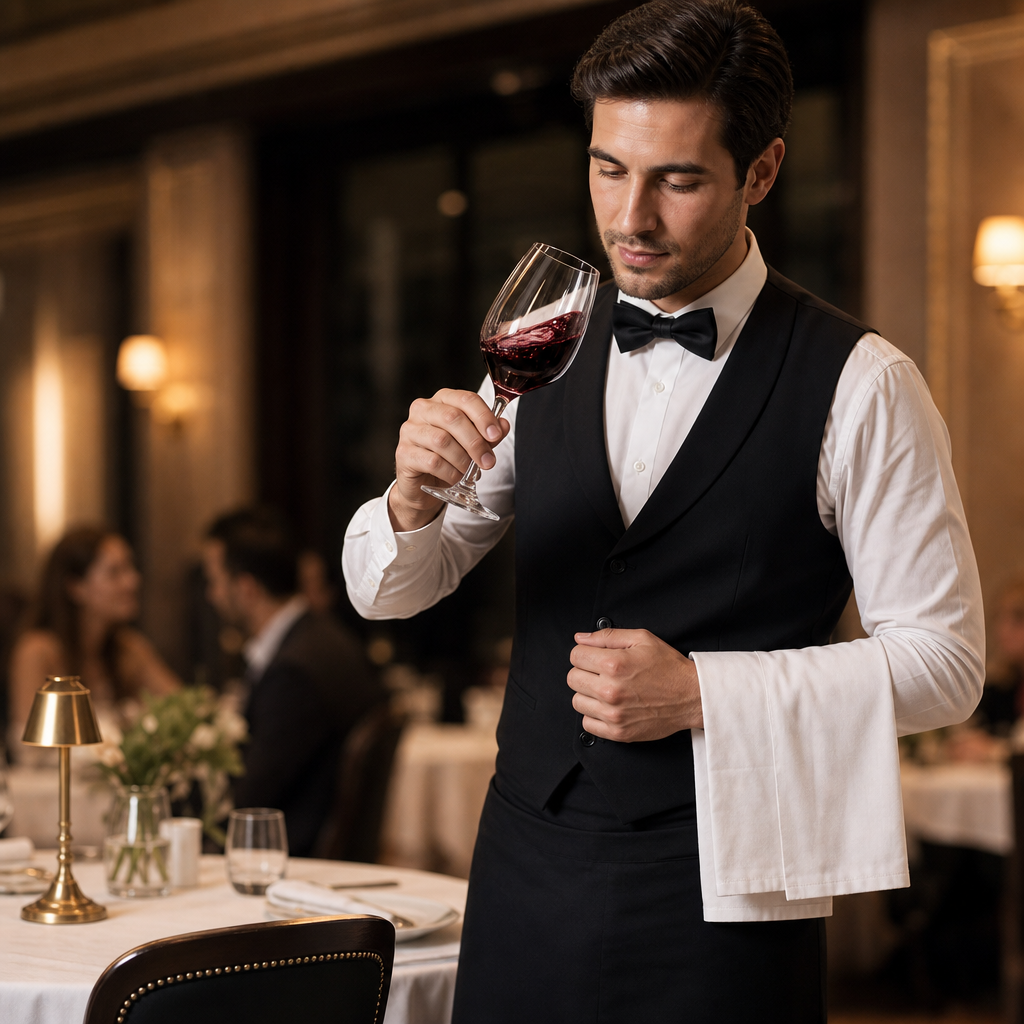 Glass Wine Glasses 410ml for Elegant Wine Service (Pack of 24)