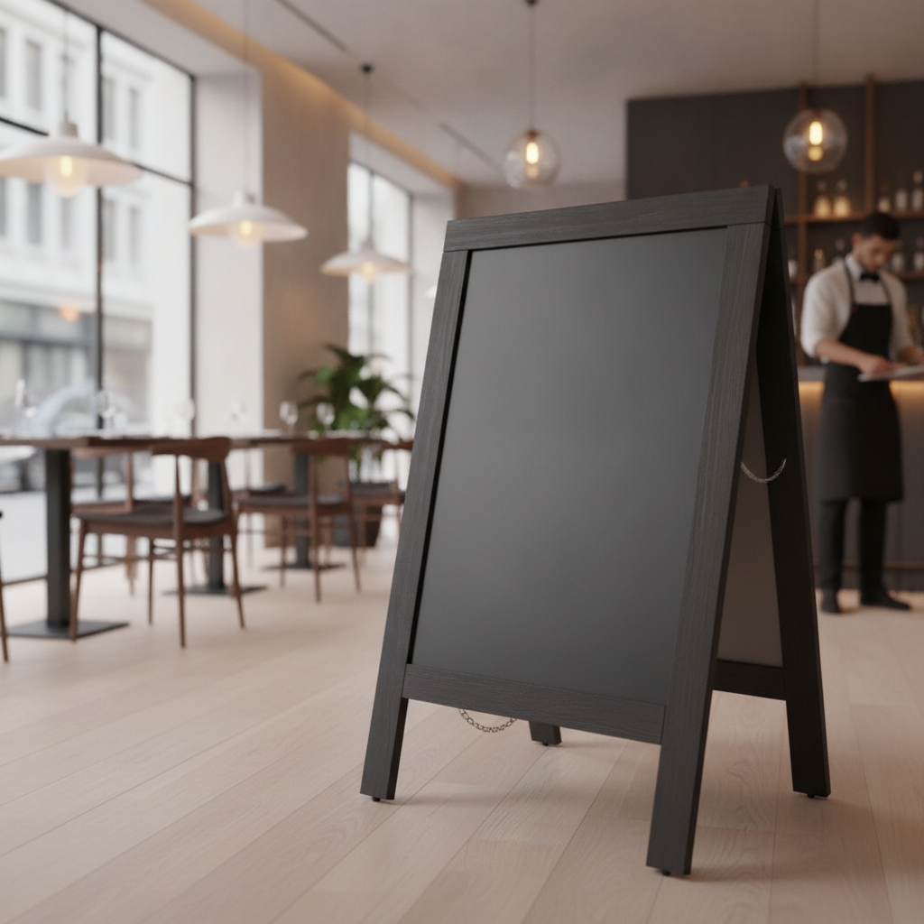 MDF & Pine Pavement Board 700x1200mm for Indoor & Outdoor Use