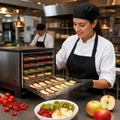 Catering Industry Guides and Resources for Your Business