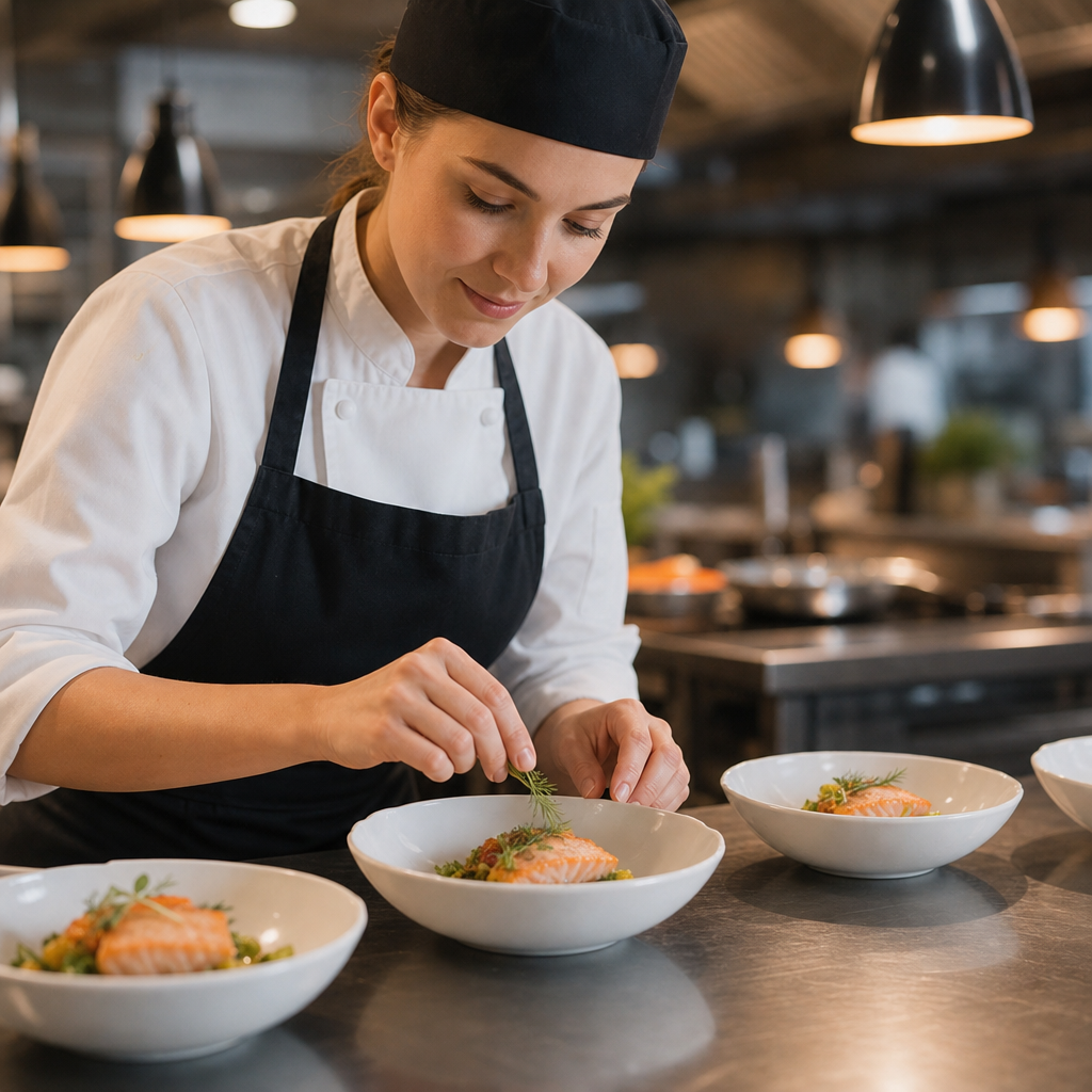 Coupe Bowls 150mm Ceramic for Professional Kitchens (Pack of 12)
