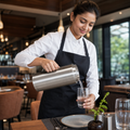 High-Grade Stainless Steel Tumbler 1.5L for Everyday Use
