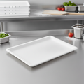 Polypropylene Pizza Dough Box Lid for Food Storage