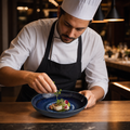 Bowl 112mm Porcelain for Dining Experiences (Pack of 12)