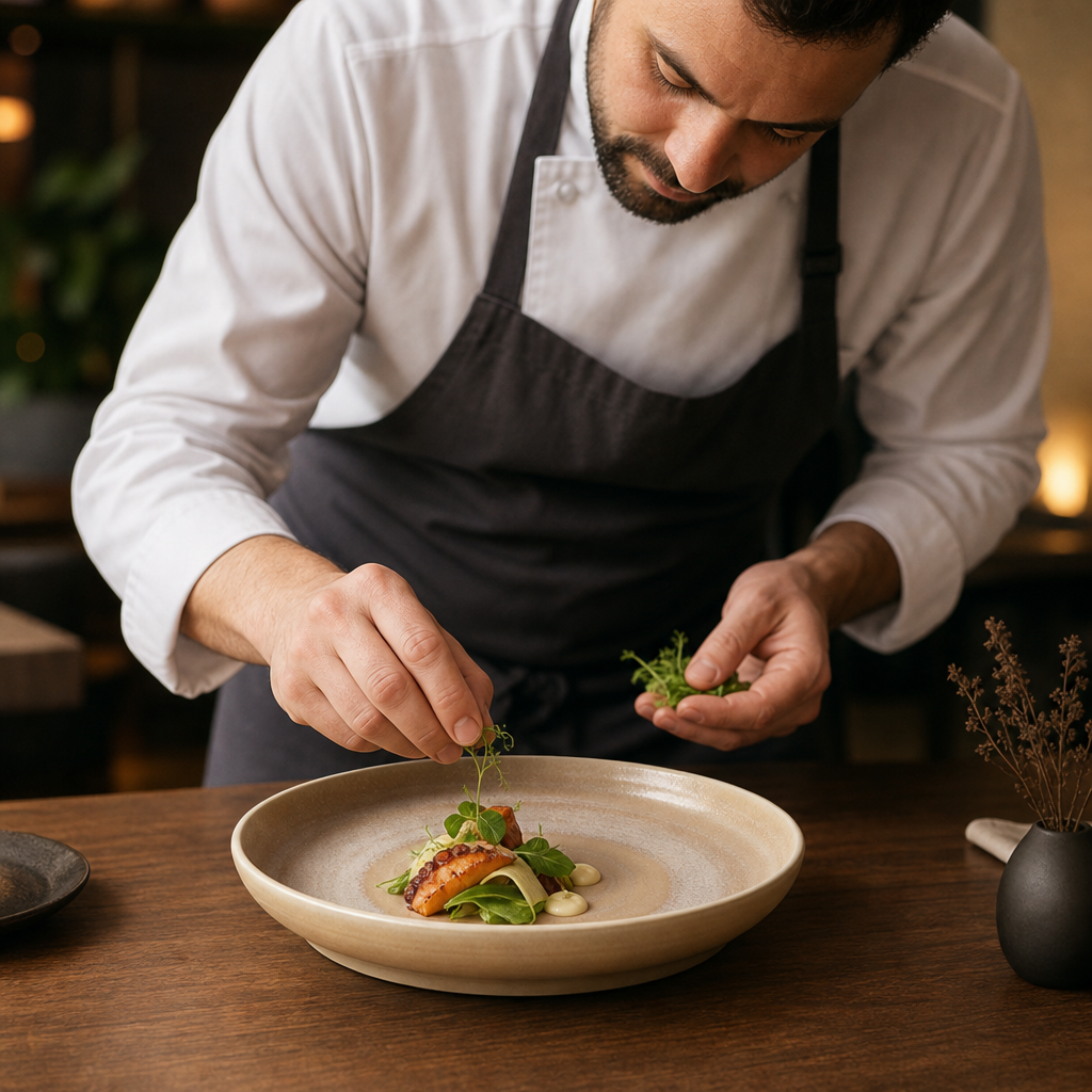 Sandstone Coupe Bowls 215mm for Restaurants & Cafés - Pack of 12