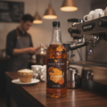 Caramel Syrup 1L for Coffee and Baking