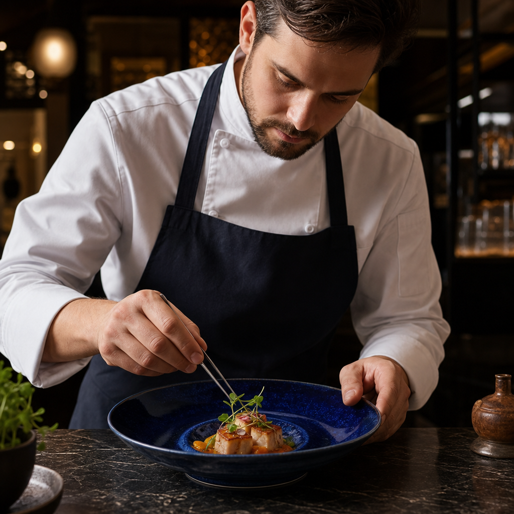 Bowl 112mm Porcelain for Dining Experiences (Pack of 12)
