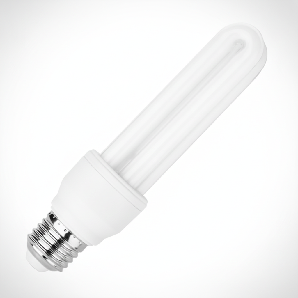 Energy-Saving 13W Fly Killer Bulb for Pest Control