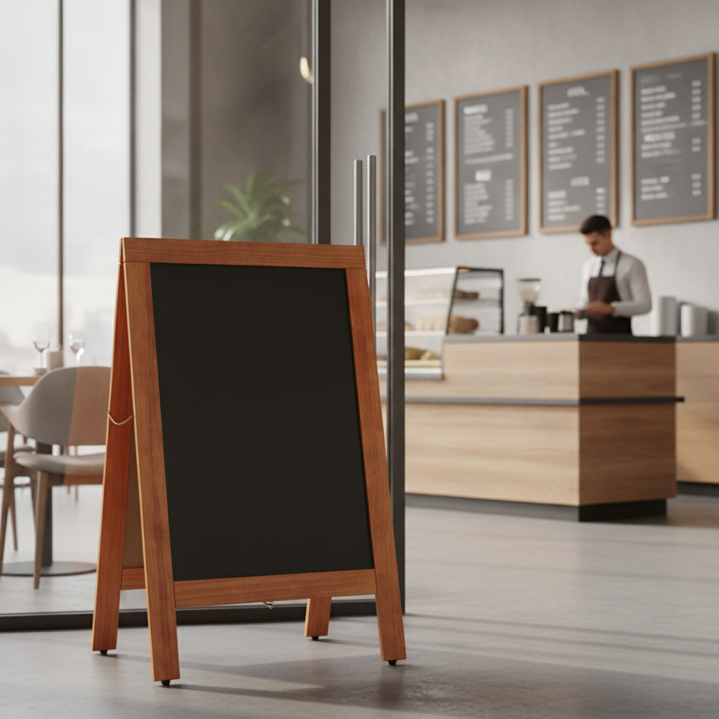Wood Pavement Board 1200 x 700mm for Outdoor Use