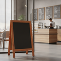 Wood Pavement Board 1200 x 700mm for Outdoor Use