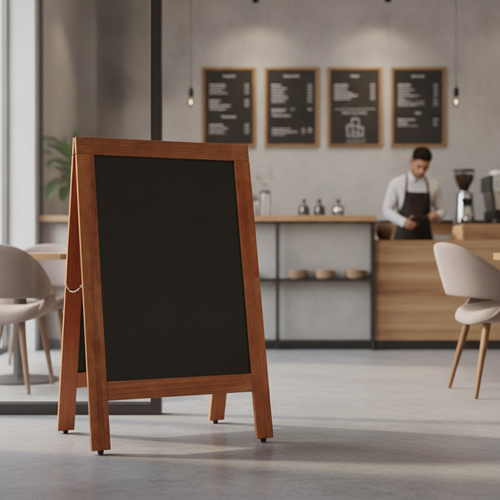 Wood Pavement Board 1200 x 700mm for Outdoor Use