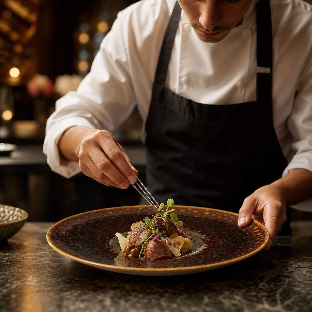 Bowl 140mm Porcelain for Dining Experiences (Pack of 12)
