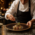 Bowl 140mm Porcelain for Dining Experiences (Pack of 12)