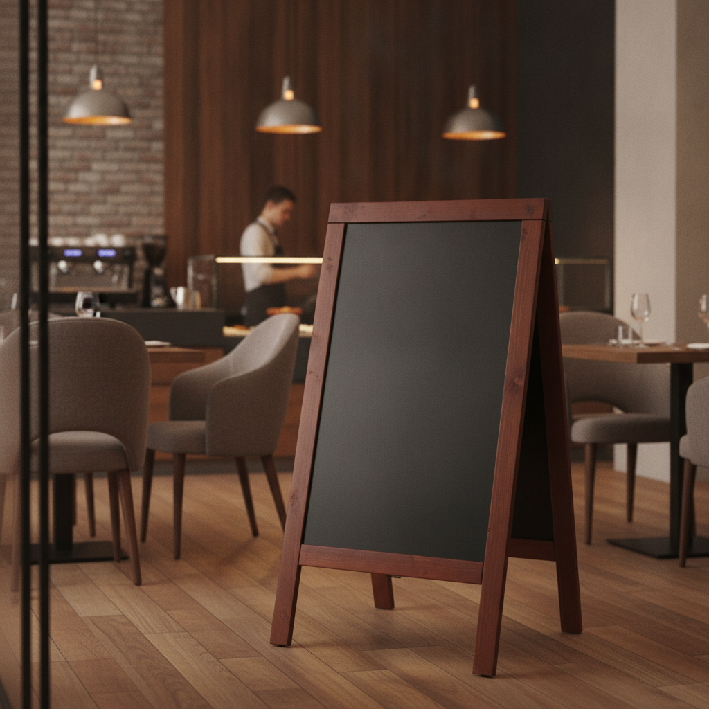 Heavy Duty Mahogany Wood Pavement Board for Indoor & Outdoor Use
