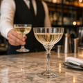 Champagne Coupes 240ml for Bars & Restaurants (Pack of 12)