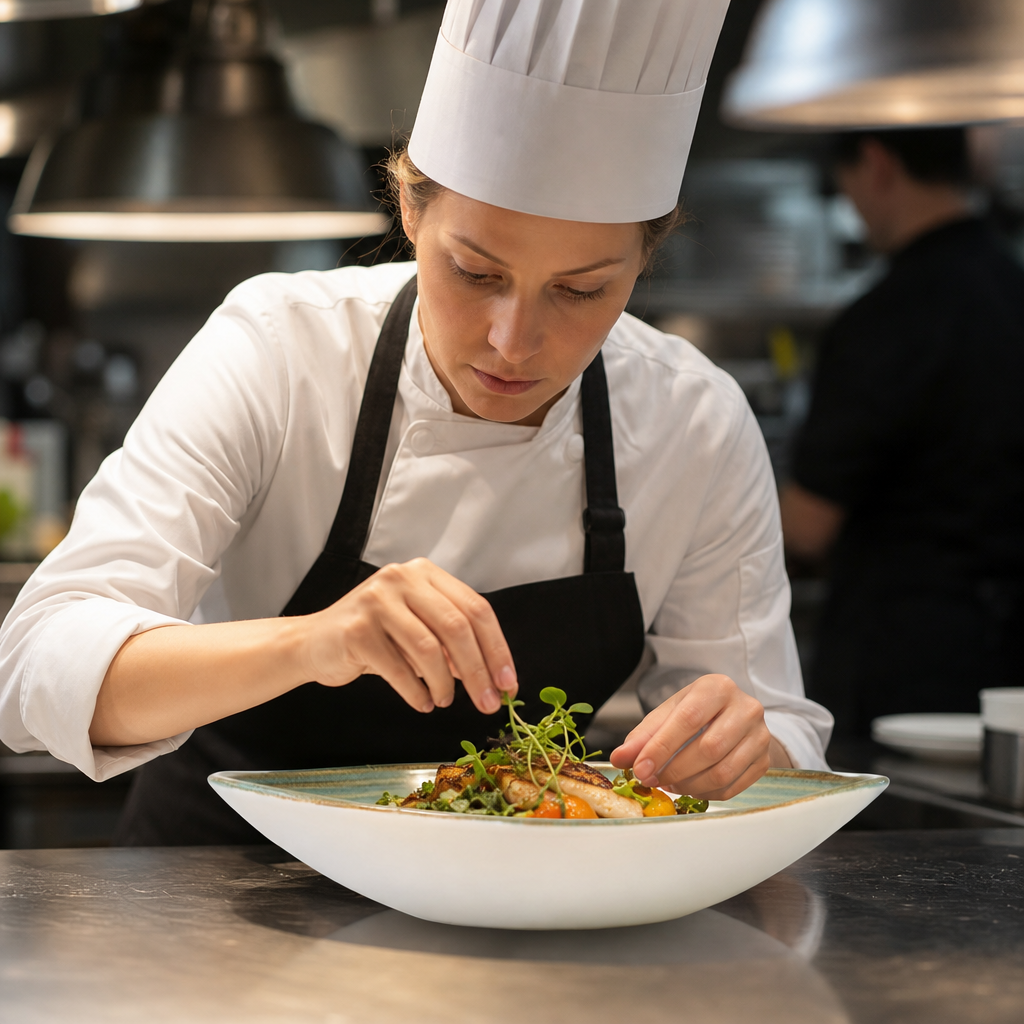 Alumina Coupe Bowls 202.5mm Vitrified Ceramic for Fine Dining (Pack of 12)
