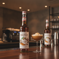 Caramel Syrup 700ml for Coffee & Cocktails