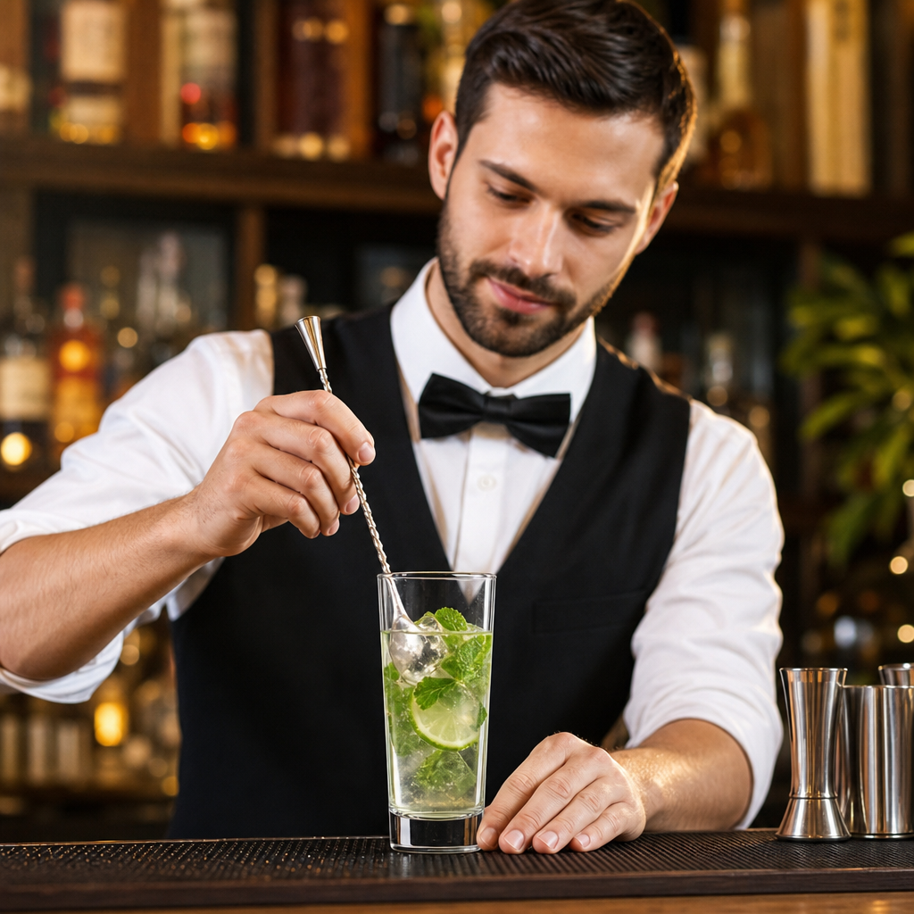 Glass Beverage Glasses 410ml for Cocktail Service (Pack of 12)