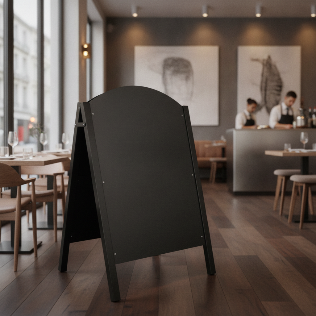 Metal Pavement Board for Indoor and Outdoor Use
