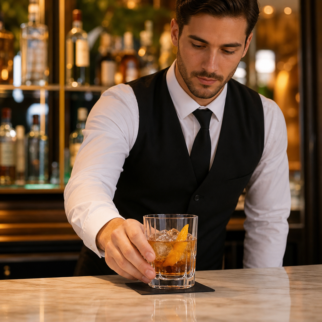 Polycarbonate Tumblers 210ml for Bars & Restaurants (Pack of 6)