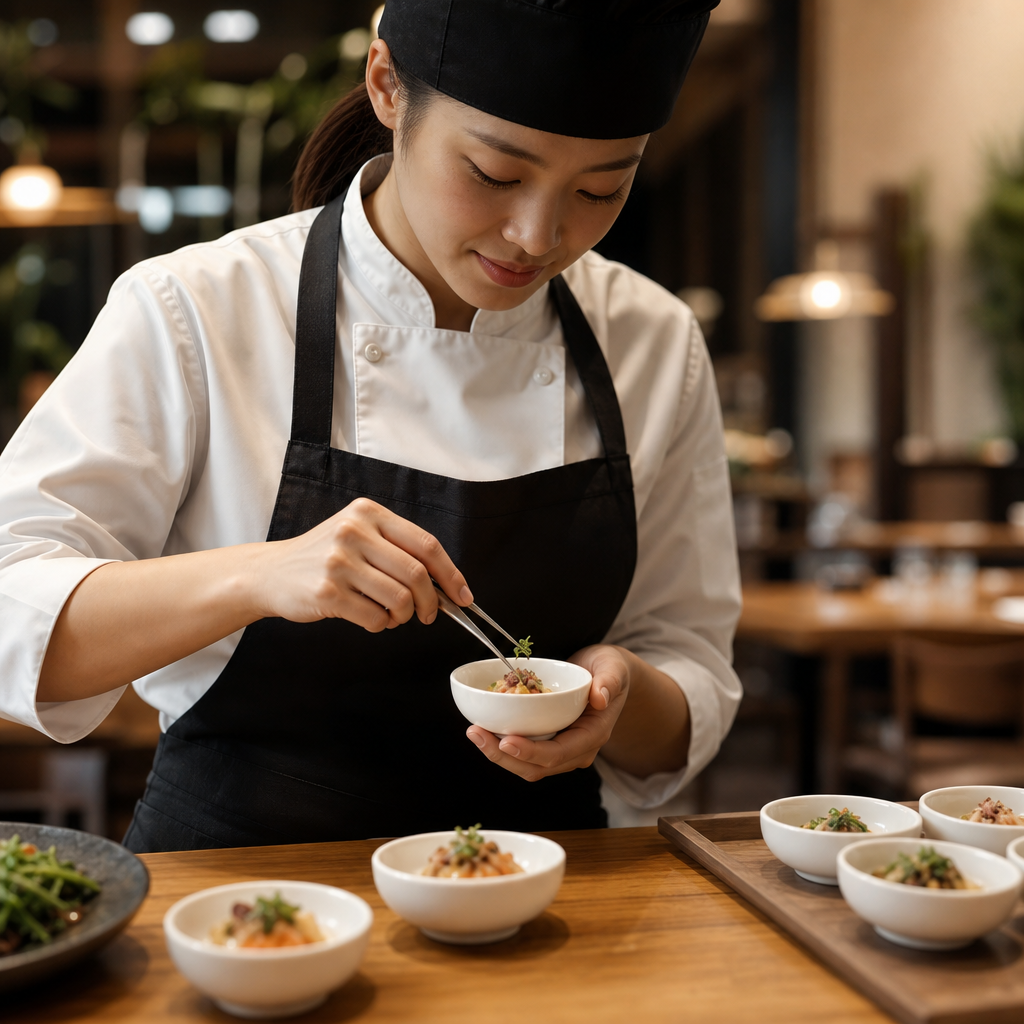 Bowls 130mm Porcelain for Casual Dining (Pack of 12)