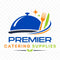 Premier Catering Supplies - Home