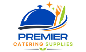 Premier Catering Supplies
