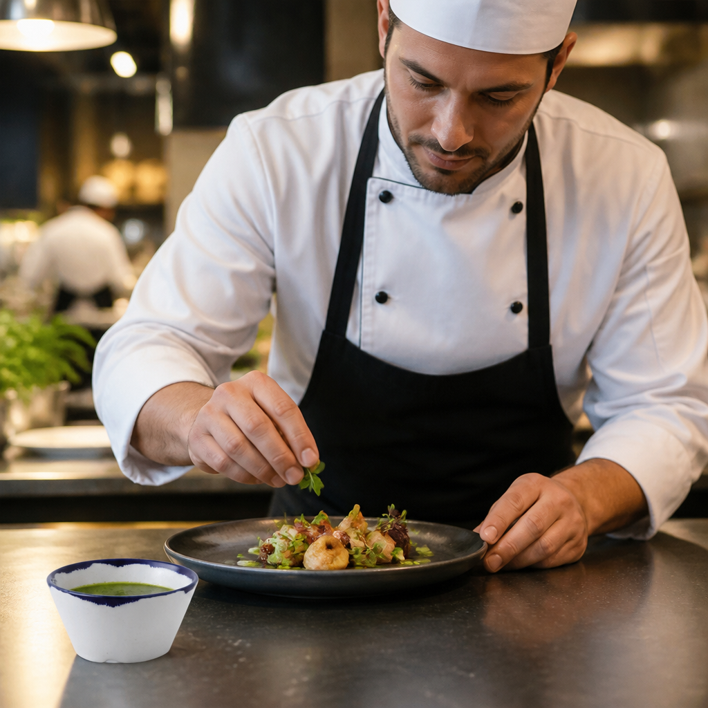 Sauce Dishes 90ml Vitrified Ceramic for Modern Dining (Pack of 12)