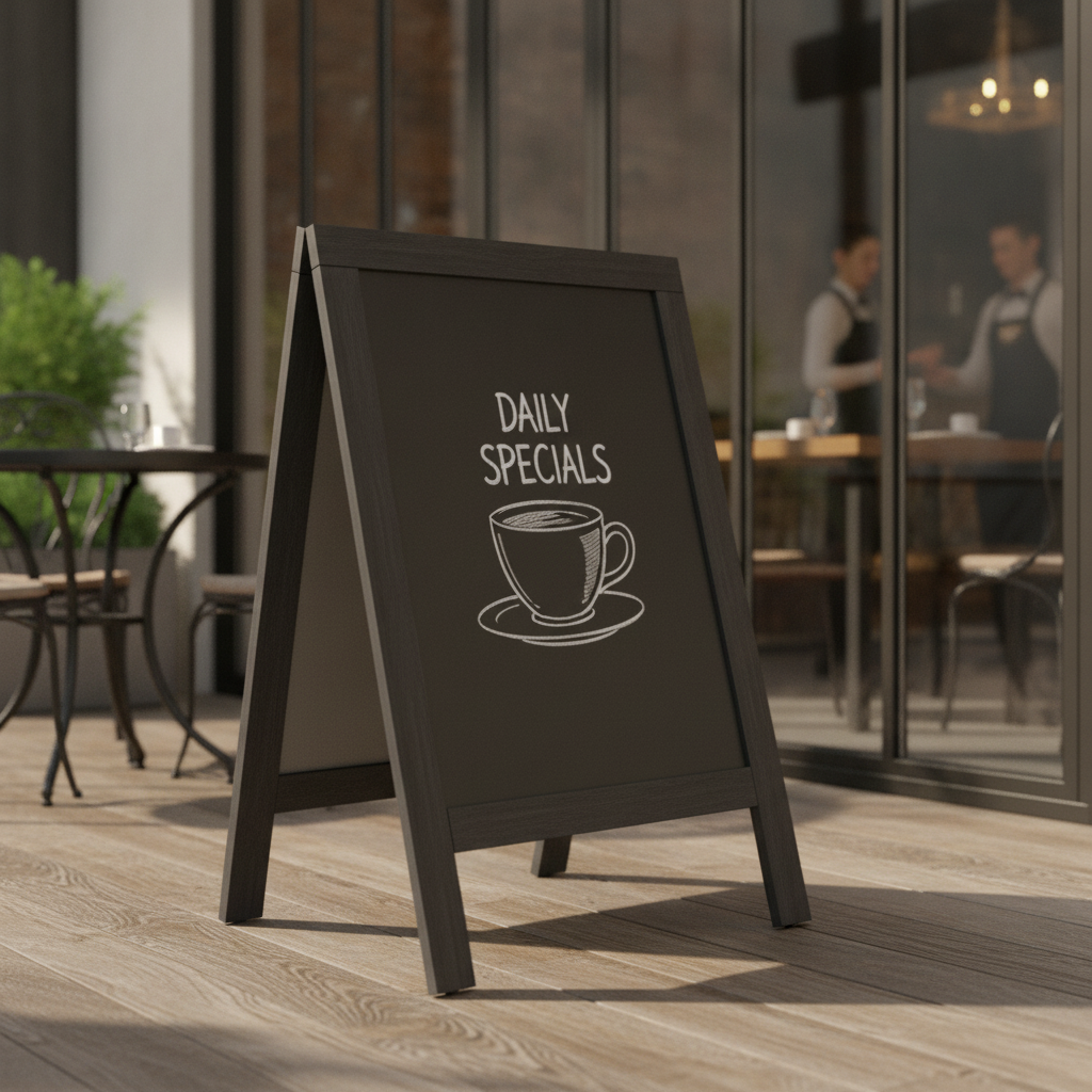 MDF & Pine Pavement Board 700x1200mm for Indoor & Outdoor Use