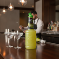 Premium Margarita Mix with Lime Juice 1L for Bars & Pubs