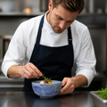 Aurora Bluestone Bowls 110mm for All Courses