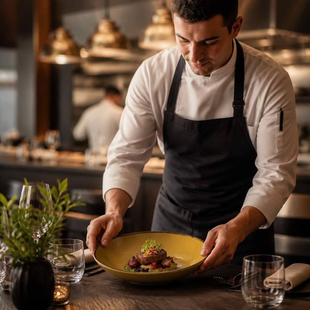 Deep Coupe Plates 281mm Porcelain for Modern Dining (Pack of 12)