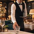 Tempered Glass Tumblers 395ml for Bars & Restaurants (Pack of 36)