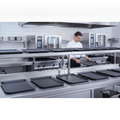 Laminate Non-Slip Tray 330x430mm for Commercial Use (Pack of 24)
