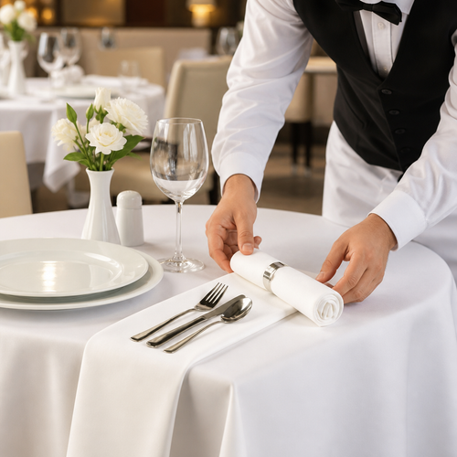 Catering Equipment Buying Guides for Caterers