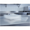 Polyester & Polyamide Vacuum Pack Bags 250x400mm for Food Storage (Pack of 100)