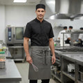 Polycotton Chef Clothing Bundle for Professional Kitchens