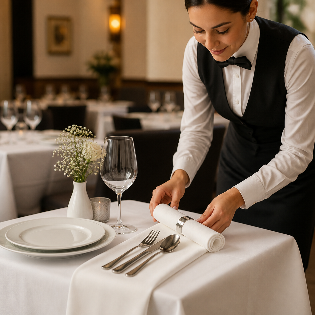 Catering Equipment Buying Guides for Caterers
