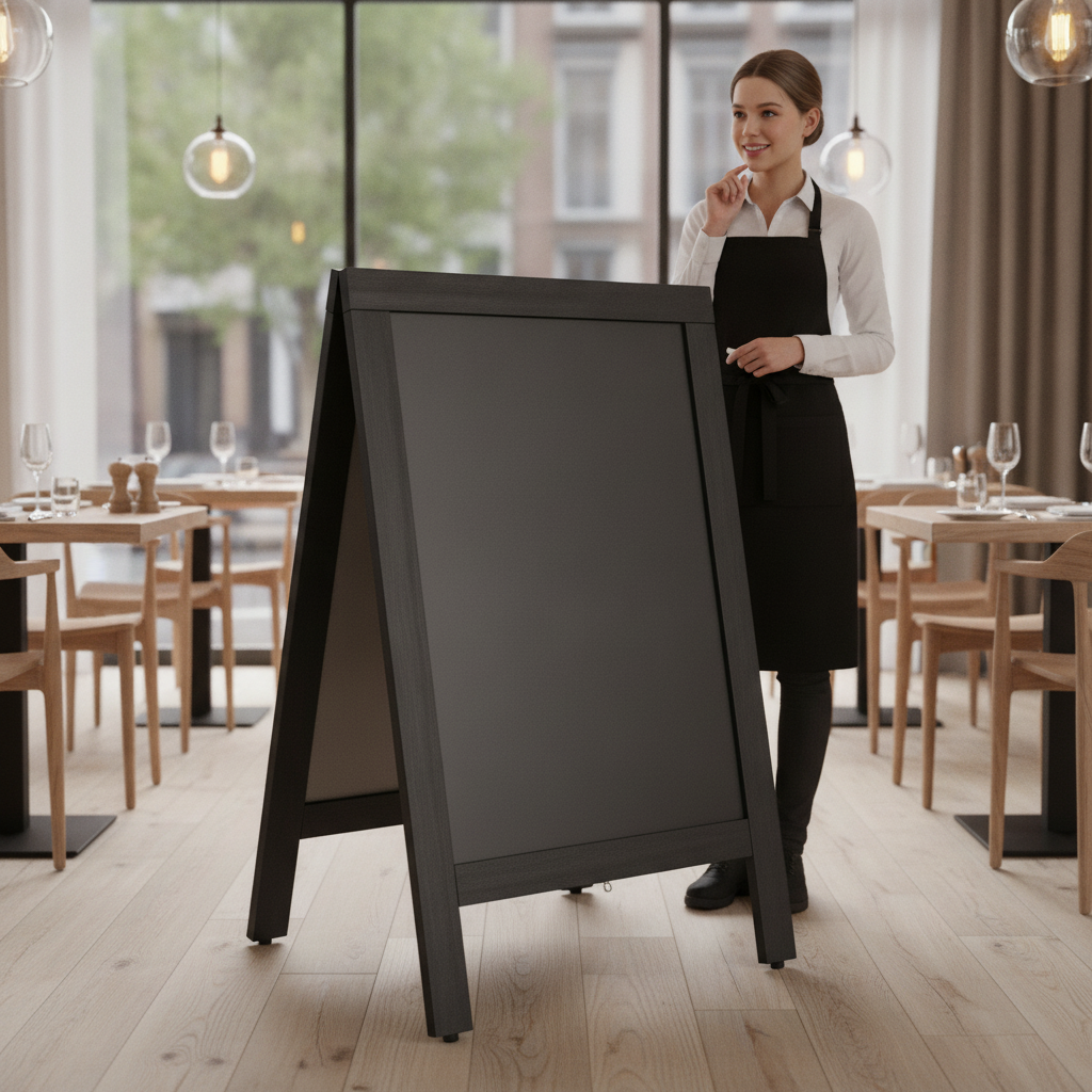MDF & Pine Pavement Board 500x850mm for Indoor & Outdoor Use