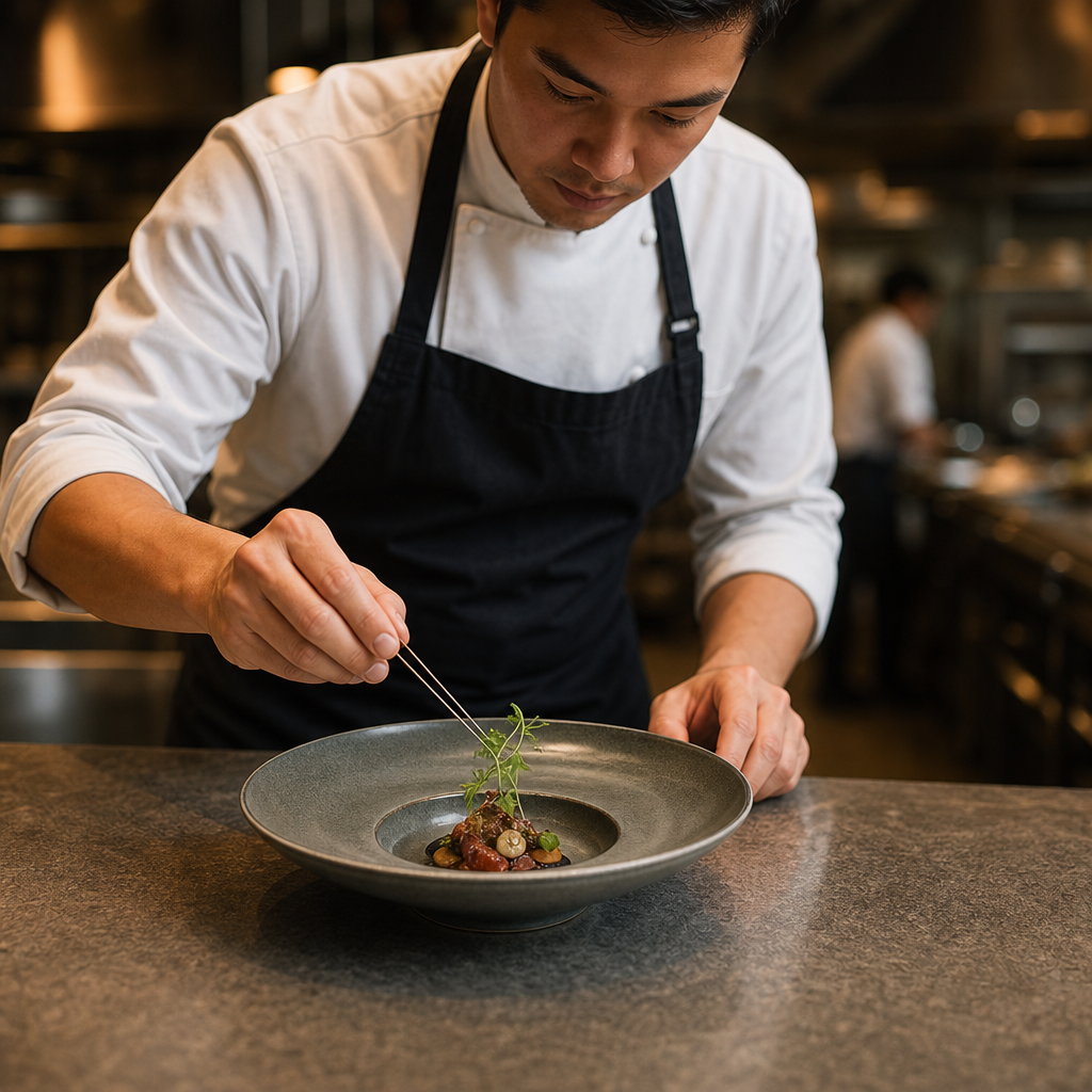 Wabi Sabi Rimmed Coupe Bowls 172mm for Dining Experiences